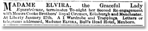 The Era 19 January 1879