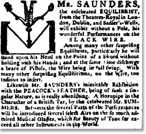 Shrewsbury Chronicle 15 Feb 1777