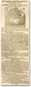 Western Times 9 July 1853